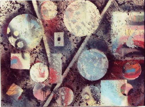 Untitled1990b