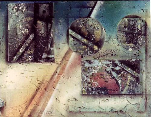 Untitled1990a