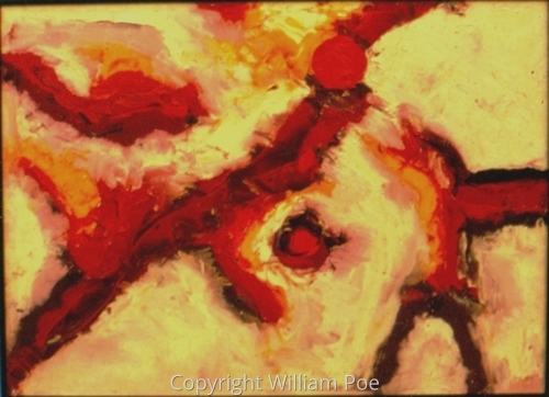 Untitled 1989
