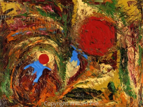 Untitled 1988