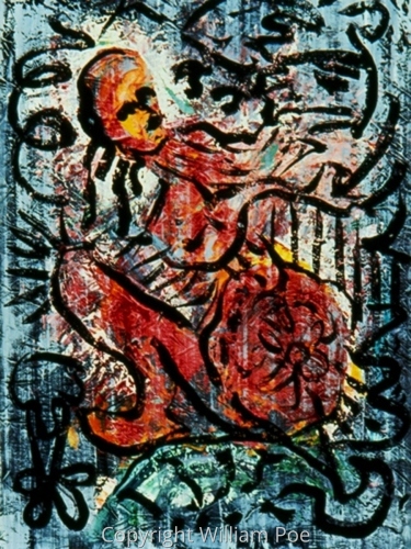 Guardian Spirit