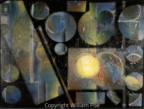 Untitled 1990h