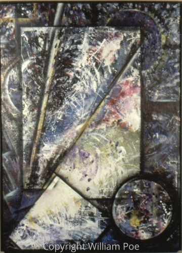 Untitled 1990g