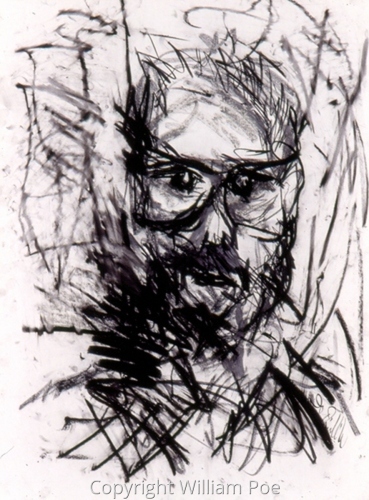 Self 1989