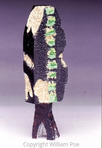 Fido Shrine (back)