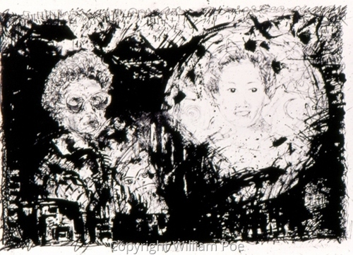 Mothers