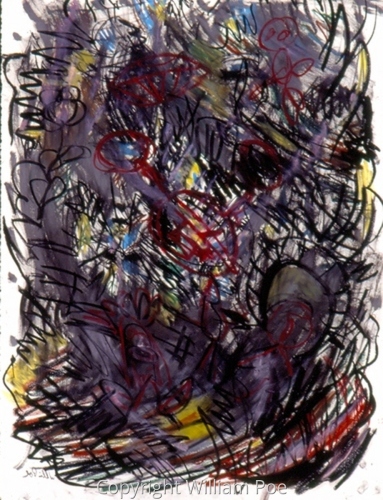 1993 1