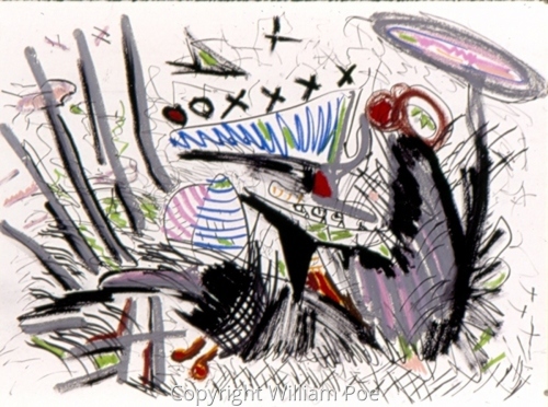 1993 3