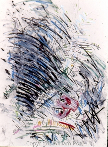 1993 4
