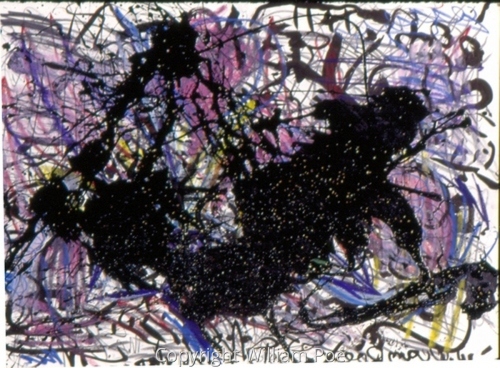 1993 5