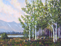Aspen%20Grove (thumbnail)