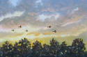 Evening%20Flight (thumbnail)