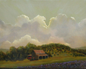 Hill%20country%20Storm (thumbnail)