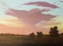 Twilight (thumbnail)