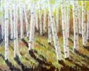 Aspens (thumbnail)