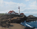 Portland%20Light (thumbnail)