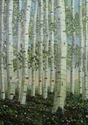 Spring%20%20Birches (thumbnail)