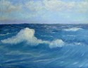 Open%20Sea (thumbnail)