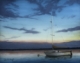 Painting--Oil-SeascapeAt Rest