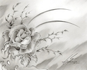 Rose (thumbnail)
