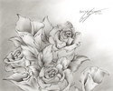 Flower%20Drawing%20%237 (thumbnail)