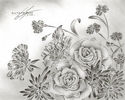 Flower%20Drawing%20%239 (thumbnail)