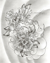 Peony%20Tattoo (thumbnail)