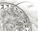Flower%20Drawing%20%2317 (thumbnail)