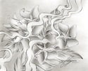 Flower%20Drawing%20%2320 (thumbnail)