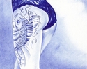 Thigh%20High%20Koi (thumbnail)