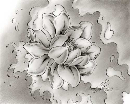 Water%20Lily (large view)