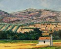 Hills%20of%20Granada (thumbnail)