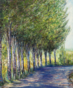 Birches%20of%20Grazalema (thumbnail)