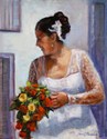 Spanish%20Bride (thumbnail)