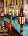 Evening%20in%20Venice (thumbnail)