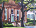 The%20Cistern%20%28College%20of%20Charleston%29 (thumbnail)