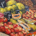 Papayas%20and%20Pomegranates (thumbnail)