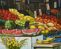 Naschmarkt%20Fruit%20Stand%20-%20Vienna (thumbnail)