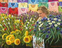 The%20Flower%20Girl (thumbnail)