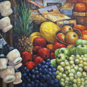Italian%20Market (thumbnail)