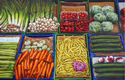 The%20Vegetable%20Bin (thumbnail)