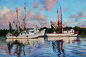 Shrimp%20Boats%20at%20Shem%20Creek (thumbnail)