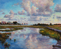 Shem%20Creek%20Reflections (thumbnail)