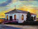 Pawley%27s%20Chapel (thumbnail)