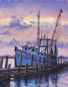 Virginia%20Lynn (thumbnail)