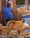 Sweetgrass%20Baskets (thumbnail)