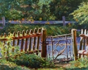 Garden%20Gate (thumbnail)
