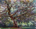 Under%20the%20Oak%20Tree (thumbnail)