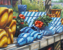 Shell%20Pots%20at%20the%20Nursey (thumbnail)