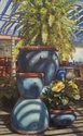 The%20Fern (thumbnail)